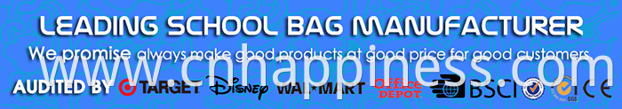 2022 Amazon popular sale 30-40L school bag backpack for teenagers&children